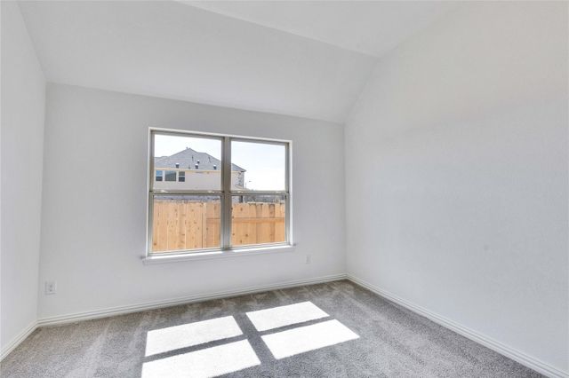 13417 Hamilton Hart DR, Elgin, TX 78621