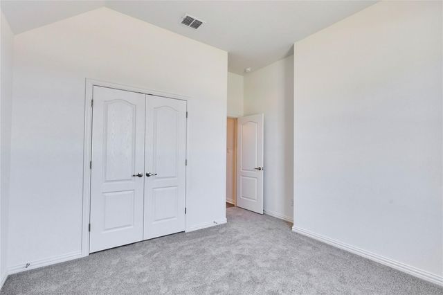 13417 Hamilton Hart DR, Elgin, TX 78621