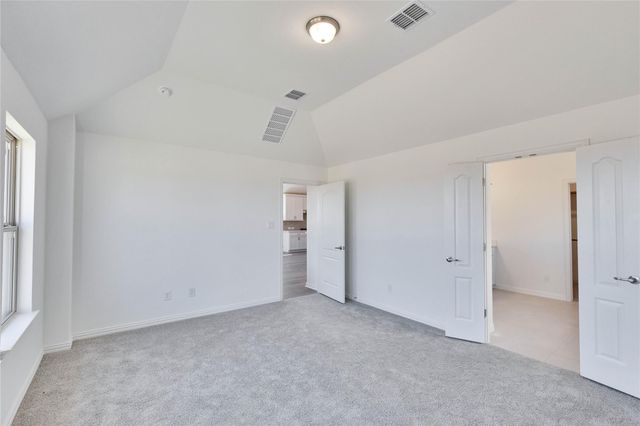 13417 Hamilton Hart DR, Elgin, TX 78621