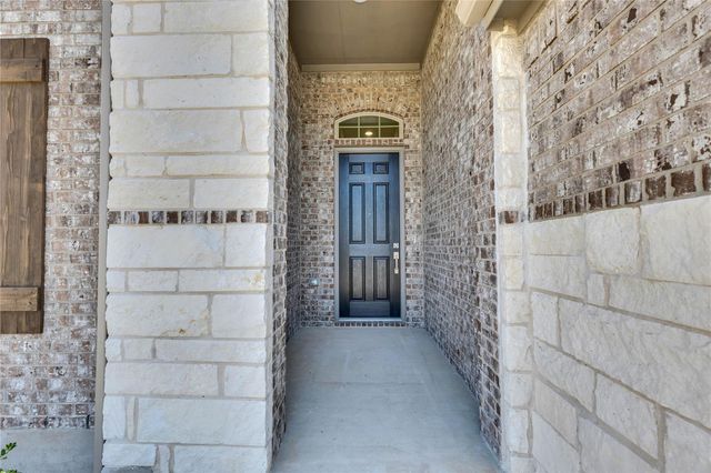 13417 Hamilton Hart DR, Elgin, TX 78621