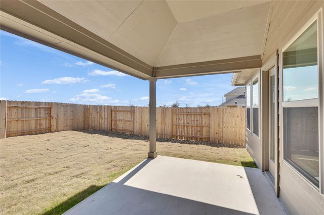 13417 Hamilton Hart DR, Elgin, TX 78621