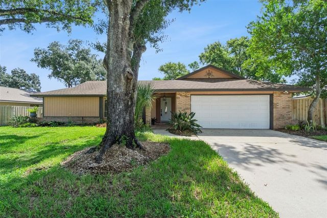 1591 KENLYN DRIVE, Longwood, FL 32779