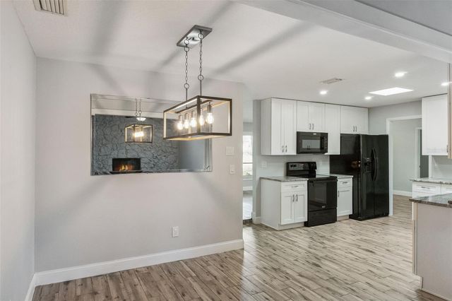 1591 KENLYN DRIVE, Longwood, FL 32779