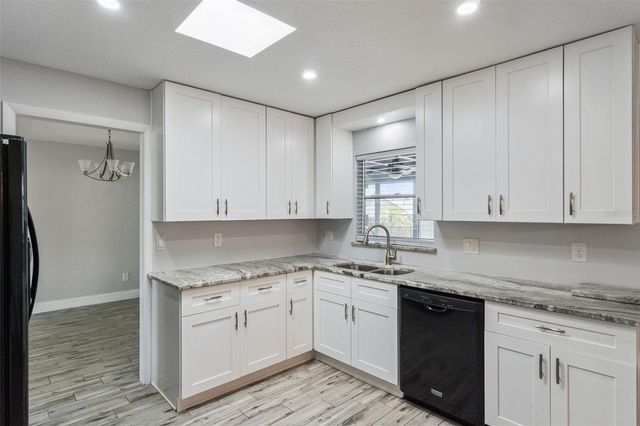 1591 KENLYN DRIVE, Longwood, FL 32779