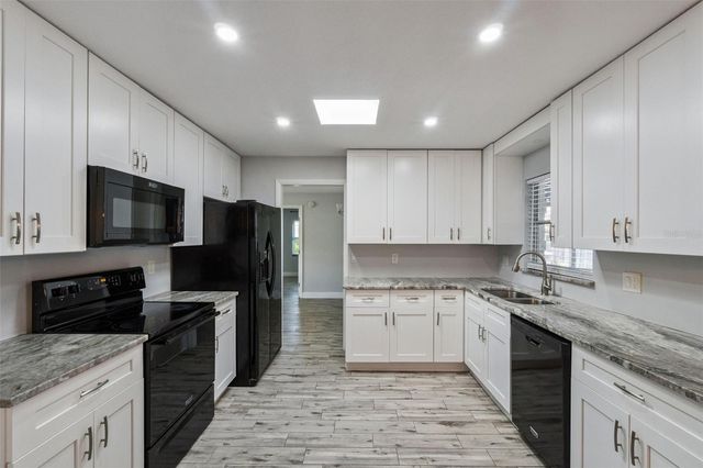 1591 KENLYN DRIVE, Longwood, FL 32779