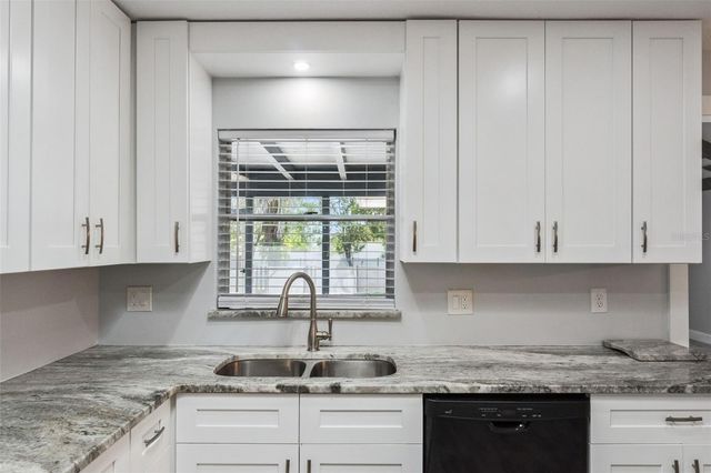 1591 KENLYN DRIVE, Longwood, FL 32779