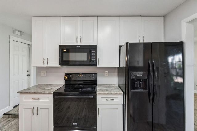 1591 KENLYN DRIVE, Longwood, FL 32779