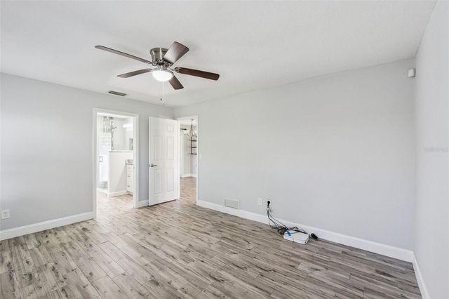 1591 KENLYN DRIVE, Longwood, FL 32779
