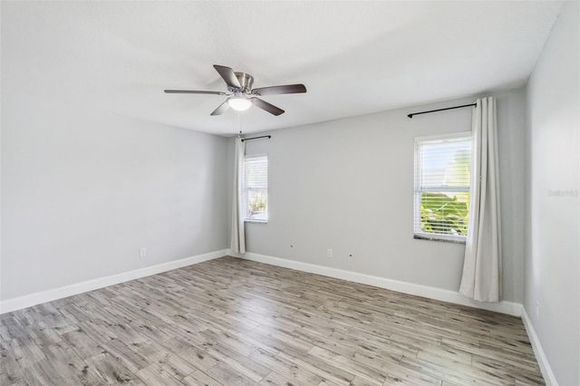 1591 KENLYN DRIVE, Longwood, FL 32779