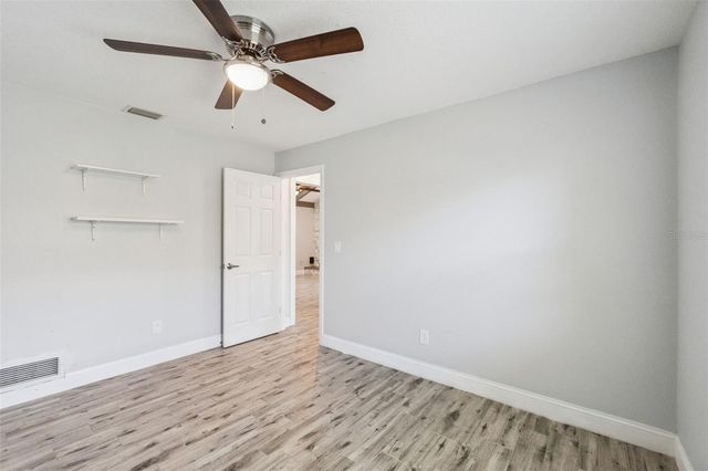 1591 KENLYN DRIVE, Longwood, FL 32779