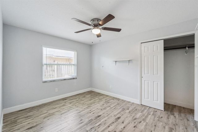 1591 KENLYN DRIVE, Longwood, FL 32779