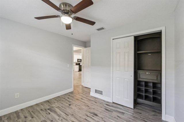 1591 KENLYN DRIVE, Longwood, FL 32779