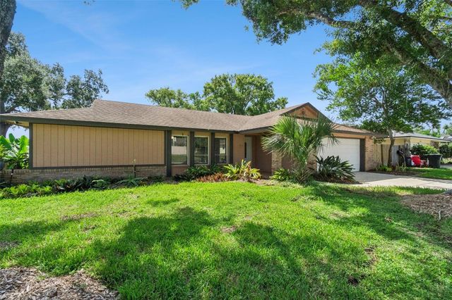 1591 KENLYN DRIVE, Longwood, FL 32779