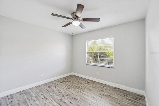 1591 KENLYN DRIVE, Longwood, FL 32779
