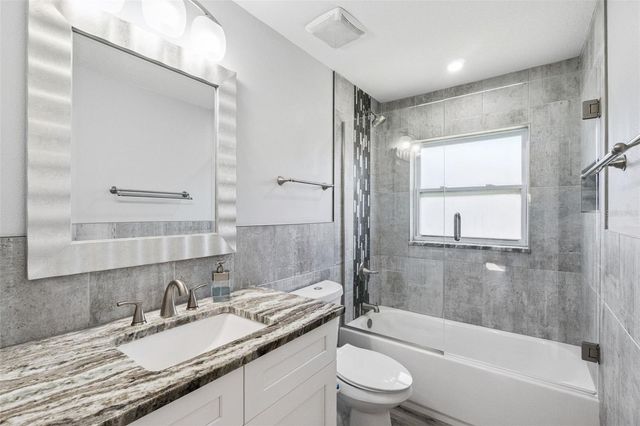 1591 KENLYN DRIVE, Longwood, FL 32779