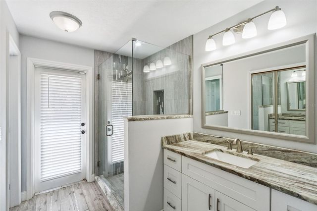 1591 KENLYN DRIVE, Longwood, FL 32779