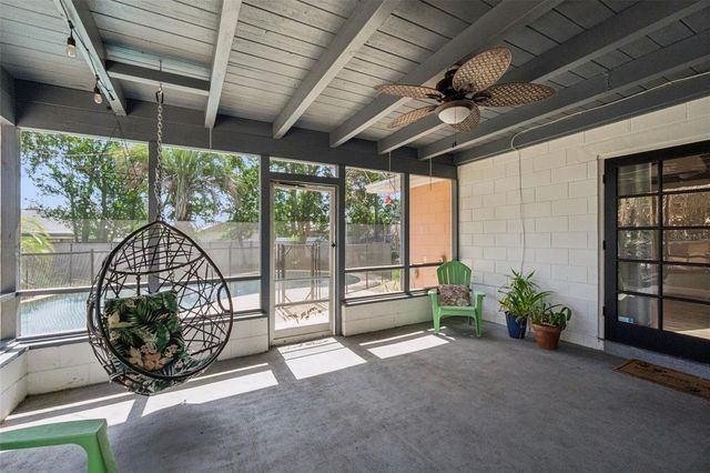 1591 KENLYN DRIVE, Longwood, FL 32779