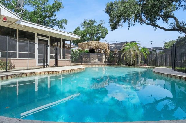 1591 KENLYN DRIVE, Longwood, FL 32779