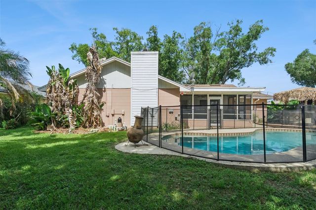 1591 KENLYN DRIVE, Longwood, FL 32779