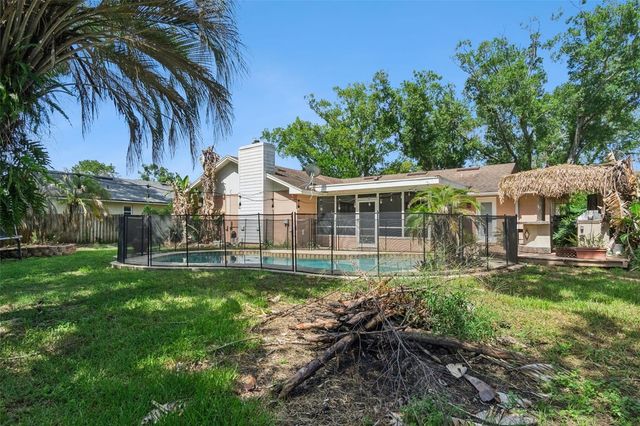 1591 KENLYN DRIVE, Longwood, FL 32779