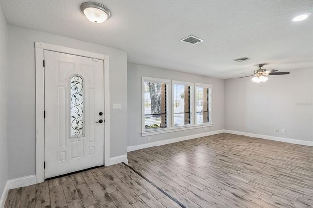 1591 KENLYN DRIVE, Longwood, FL 32779