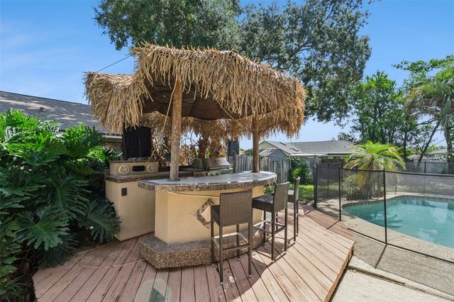1591 KENLYN DRIVE, Longwood, FL 32779