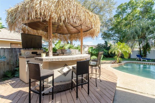 1591 KENLYN DRIVE, Longwood, FL 32779