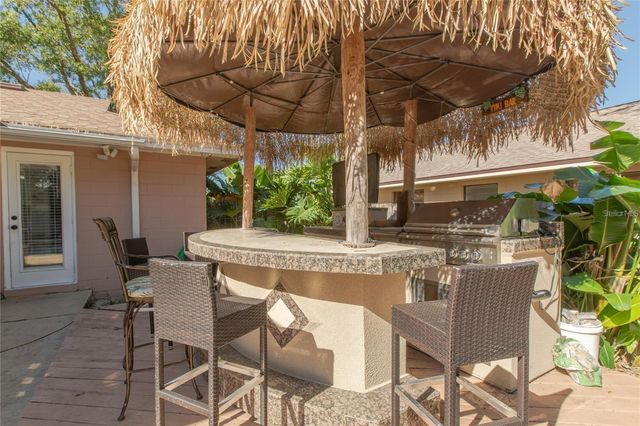 1591 KENLYN DRIVE, Longwood, FL 32779