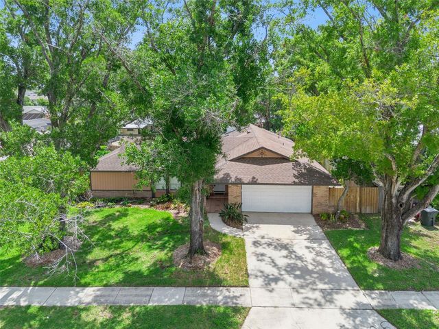 1591 KENLYN DRIVE, Longwood, FL 32779