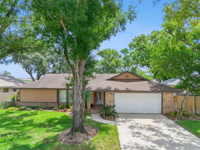 1591 KENLYN DRIVE, Longwood, FL 32779