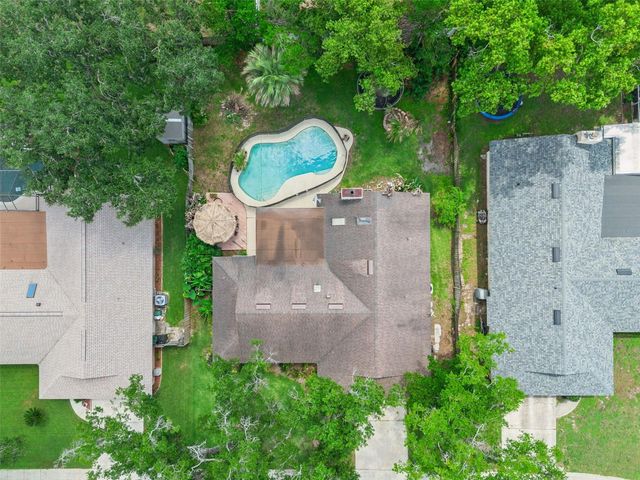 1591 KENLYN DRIVE, Longwood, FL 32779