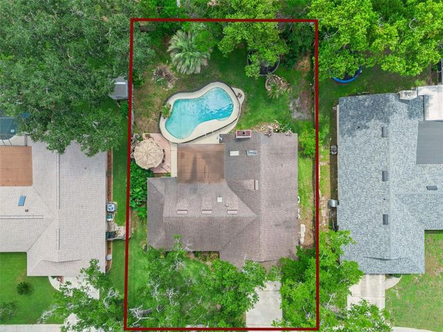 1591 KENLYN DRIVE, Longwood, FL 32779