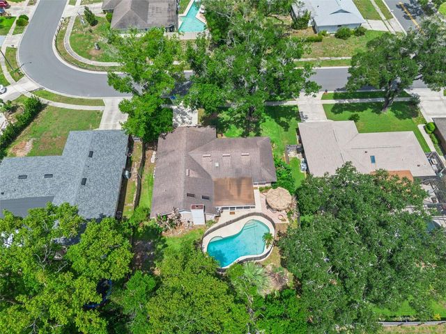 1591 KENLYN DRIVE, Longwood, FL 32779