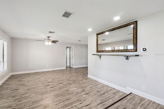 1591 KENLYN DRIVE, Longwood, FL 32779