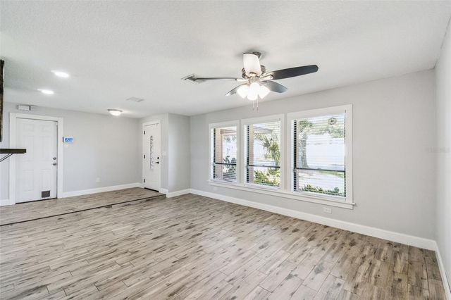 1591 KENLYN DRIVE, Longwood, FL 32779