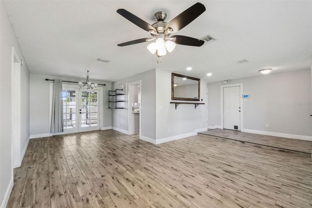 1591 KENLYN DRIVE, Longwood, FL 32779