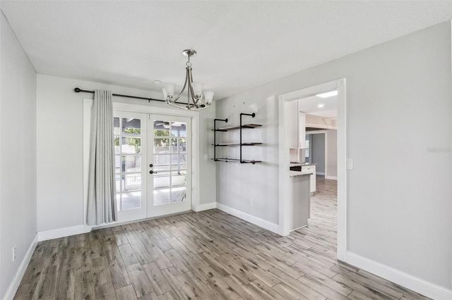 1591 KENLYN DRIVE, Longwood, FL 32779