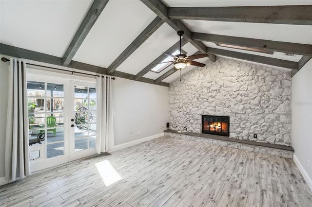 1591 KENLYN DRIVE, Longwood, FL 32779