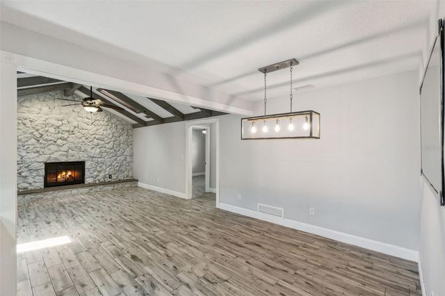 1591 KENLYN DRIVE, Longwood, FL 32779