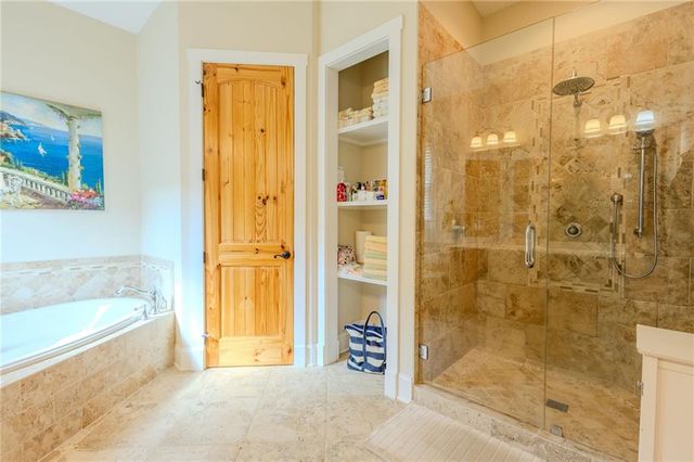 281 Chilhoe Drive, Canton, GA 30115