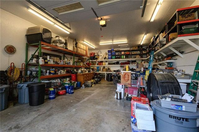 281 Chilhoe Drive, Canton, GA 30115