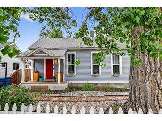 1448 Depew St, Lakewood, CO 80214