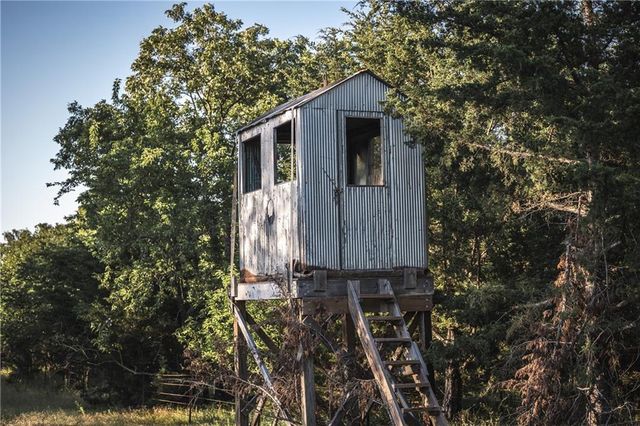 S Shawnee Heights Road, Quenemo, KS 66528