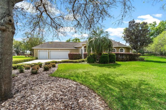 6053 SPINNAKER LOOP, Lady Lake, FL 32159