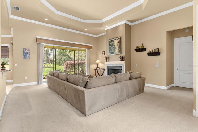 6053 SPINNAKER LOOP, Lady Lake, FL 32159