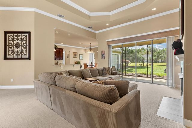 6053 SPINNAKER LOOP, Lady Lake, FL 32159