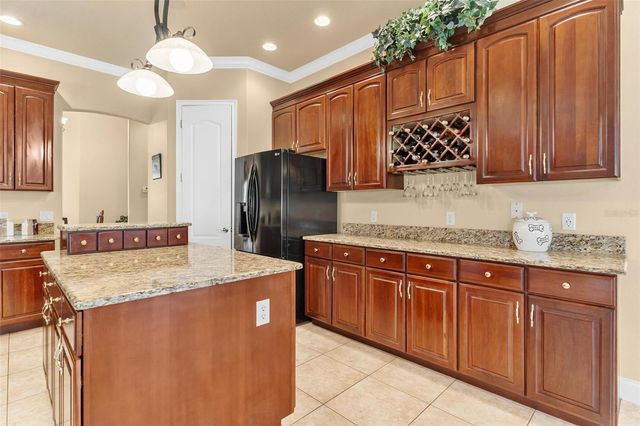 6053 SPINNAKER LOOP, Lady Lake, FL 32159