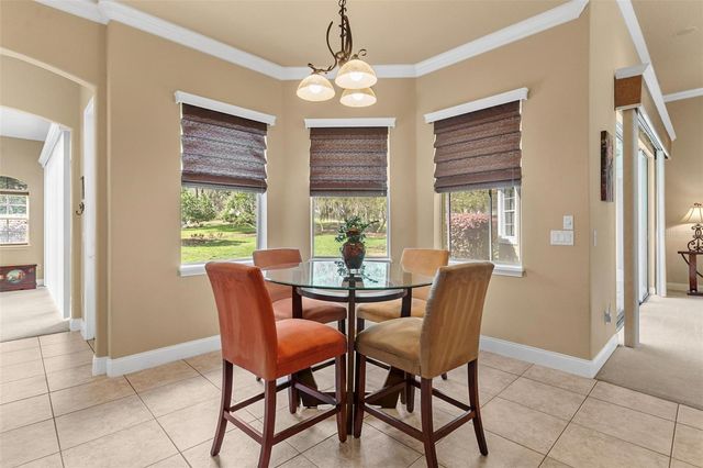 6053 SPINNAKER LOOP, Lady Lake, FL 32159