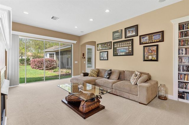 6053 SPINNAKER LOOP, Lady Lake, FL 32159