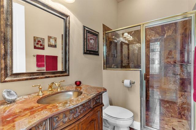 6053 SPINNAKER LOOP, Lady Lake, FL 32159